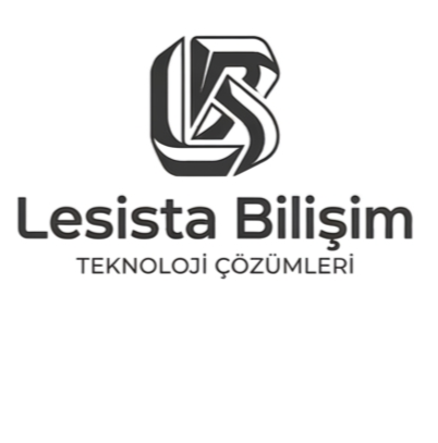 Lesista Bilişim